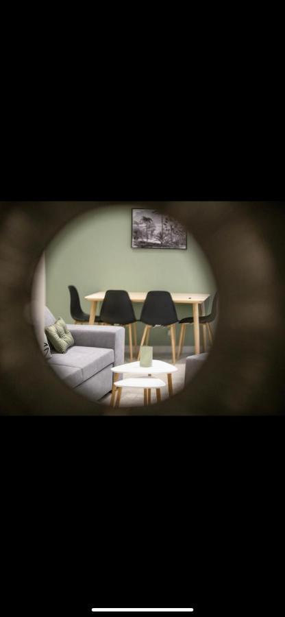 Le Boldieu- Duplex Beziers -Allee Paul Riquet- Wifi- Tv Connecte Buitenkant foto